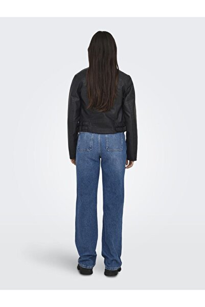 ONLY Bikerjacke Çevrimiçi Bikerjacke