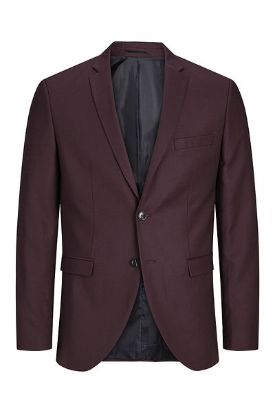 Jack & Jones Klassischer Blazer