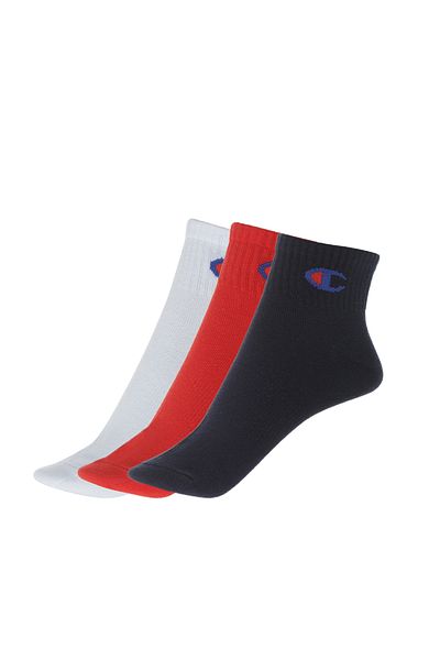 Champion Unisex-Sockenset