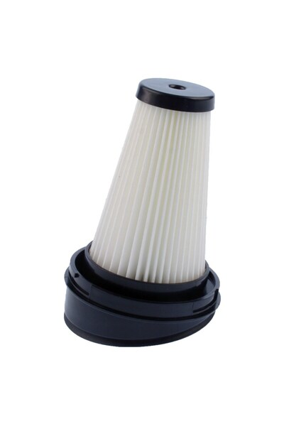 Rowenta X-PERT Rechargeable Vacuum Cleaner In Chamber Filter Compatible