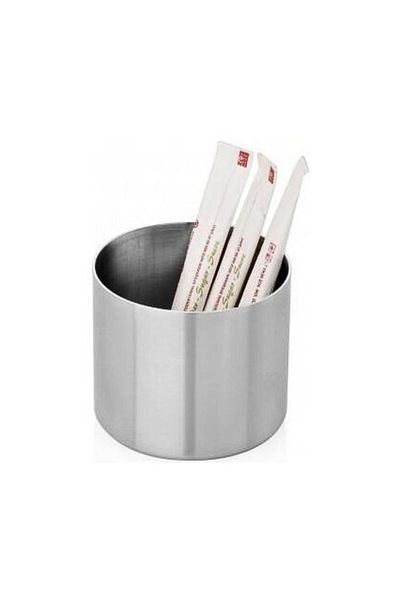 ELEGANCEV STAINLESS STEEL STICK CANDY BAG - BAG CANDY BAG - 1 PIECE