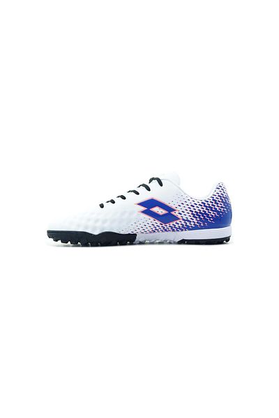 Lotto Splıt Tf 3fx Men's Astroturf Football Shoes (40-45) 23y Splıt Tf 3fx M
