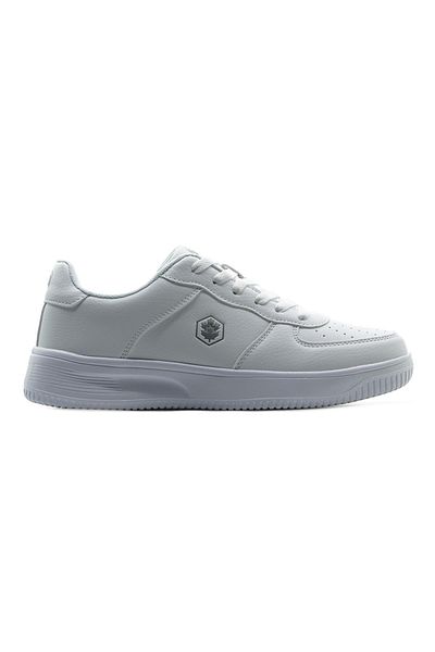 lumberjack Ανδρικά αθλητικά παπούτσια - Μέγεθος 40-45, 21 ετών Finster, 1fx M αθλητικά παπούτσια