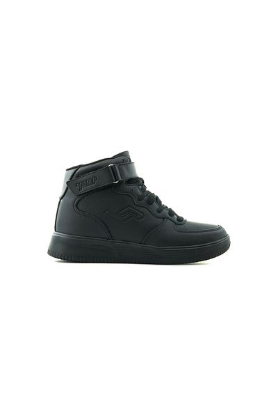 Jump Pantofi sport pentru bărbați (40-45) 22 ani 16309 M