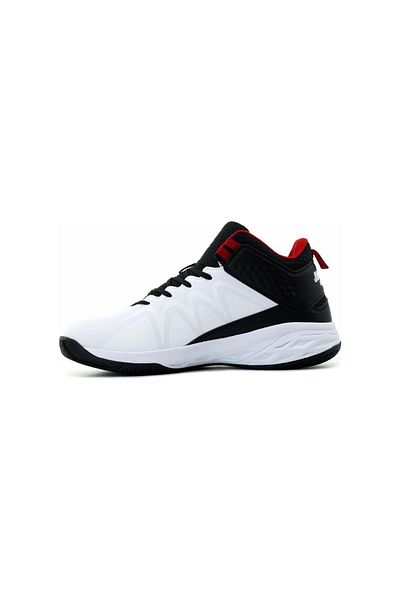 Jump Ανδρικά αθλητικά παπούτσια μπάσκετ (40-45) 23k 28652 M