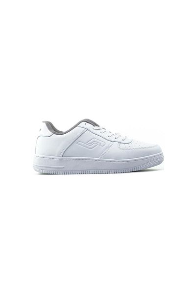 Jump Pantofi sport casual pentru bărbați (40-45) 23k 29156 M