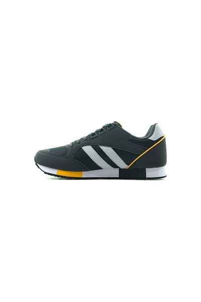 Lescon Pantofi Boston-4 pentru bărbați (40-45) 23 ani Boston-4 M