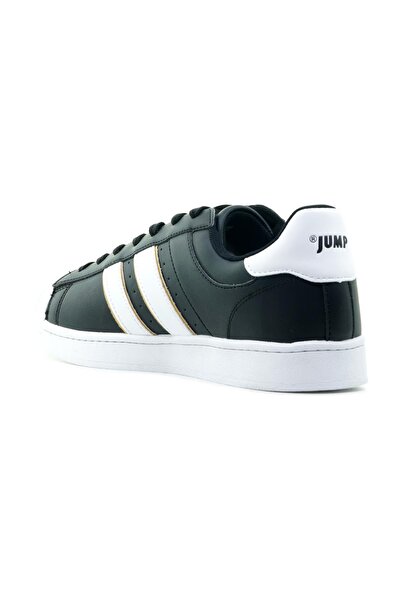 Jump Erkek Sneaker Günlük Spor Ayakkabı(40-45) 24y 29055 M