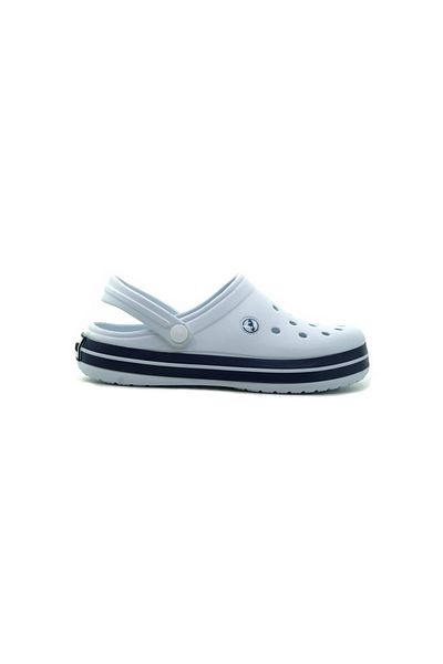 Akınal Bella Παντόφλες Unisex Orthopedic Cross Eva (36-40) 22 ετών E195.z.024