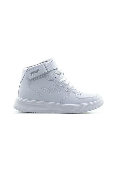 Jump Ανδρικά αθλητικά παπούτσια Sneaker (40-45) 22 ετών 16309 M