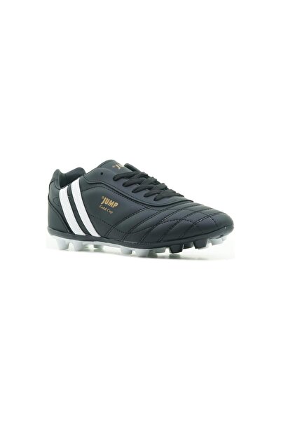 Jump Men's Football Boots (40-44) 21k 13256 M
