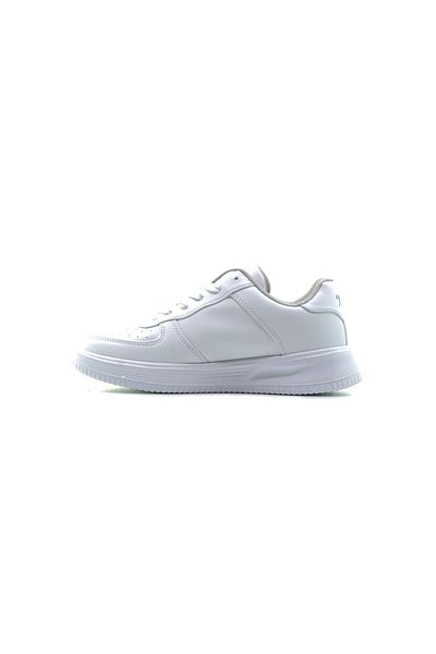 Jump Women's Sneakers - Size 36-40 Sports Shoes, 21k 21516 Z Model