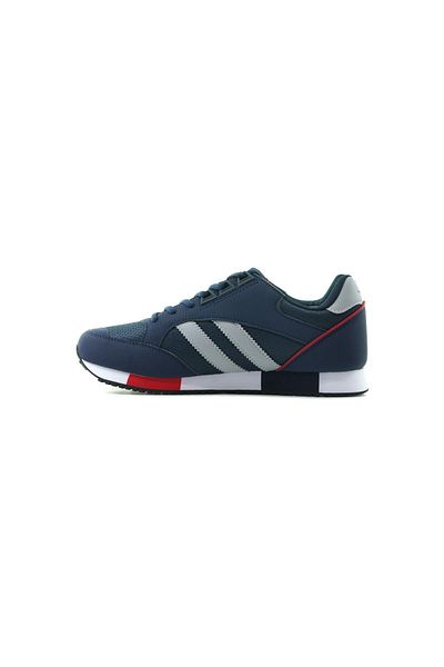 Lescon Pantofi Boston-4 pentru bărbați (40-45) 23 ani Boston-4 M