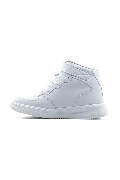 Jump Ανδρικά αθλητικά παπούτσια Sneaker (40-45) 22 ετών 16309 M