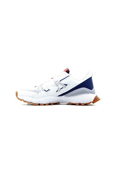 Lescon Унисекс маратонки Trail Mercury-2 Спортни обувки (36-39) 23 г. Trail Mercury-2 U