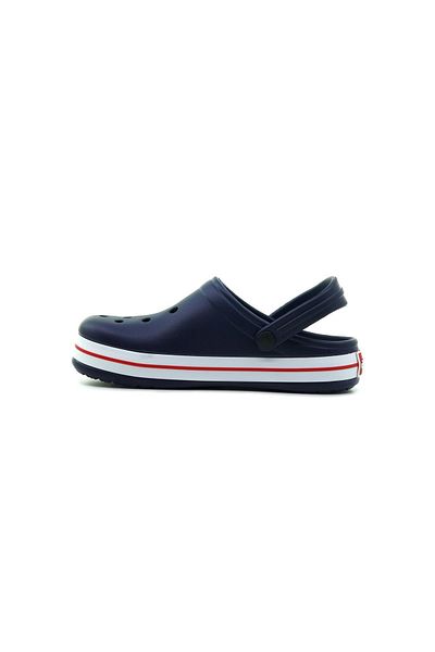 Akınal Bella Παντόφλες Unisex Orthopedic Cross Eva (36-40) 22 ετών E195.z.024