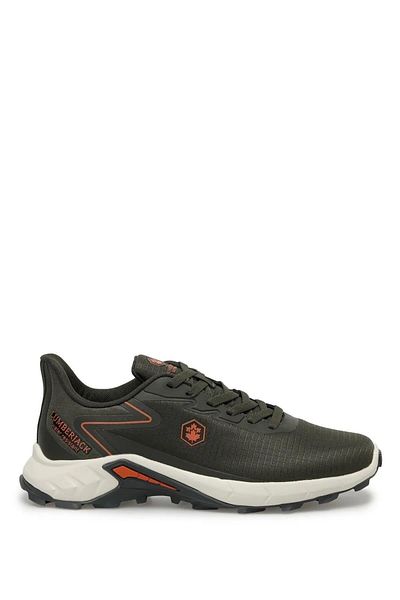 lumberjack 3w Tunga 3pr 101387099