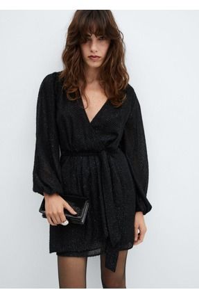 Robe mango 2020 best sale