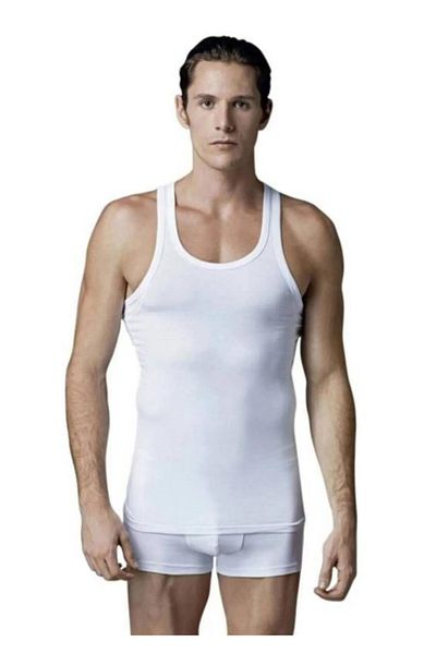 Eros Compact Sportsman 2-Piece Men's Athlete ERS002