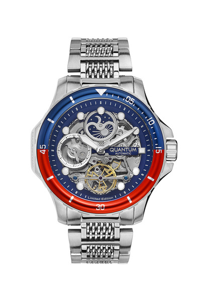 Quantum TRY 387 Kol Saati