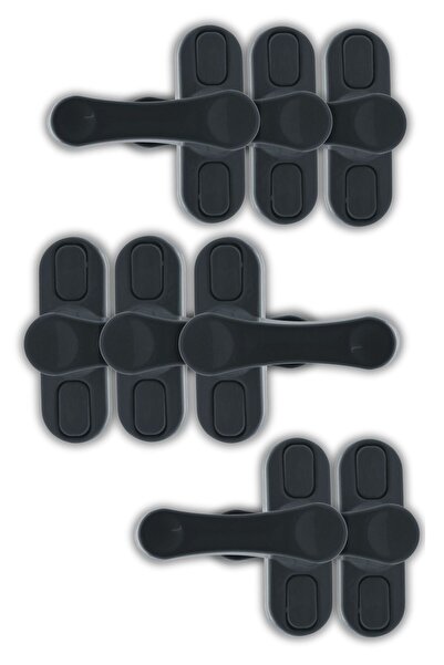 Viselia Pencere Kilidi Pimapen Kilidi Pencere Çocuk Kilidi Pencere Emniyet Ki...