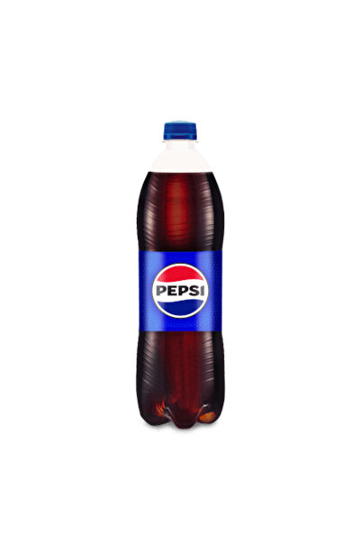 Pepsi ( 2 ADET ) Pepsi Cola 1 Lt