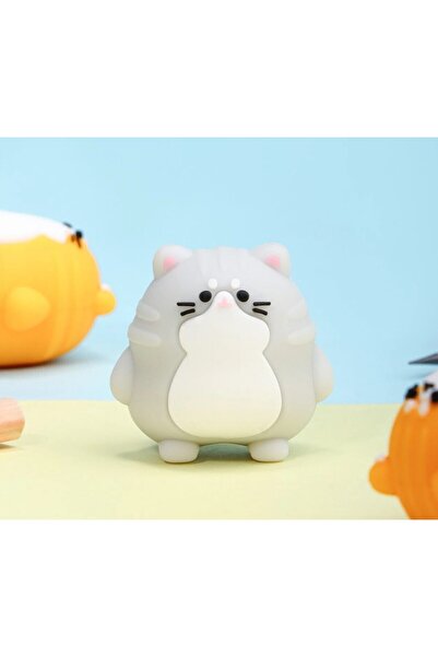 Giftpoint Aralık 2023 Gift Kedi Okul Çocuk Karikatür Anime Hediyelik Oyuncak ...