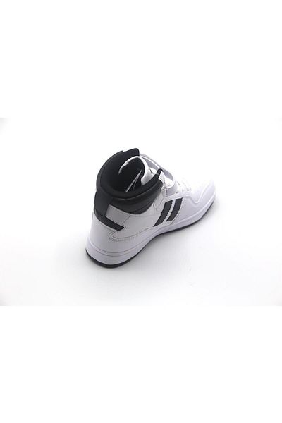Jump 28708-Fw Pantofi sport pentru femei