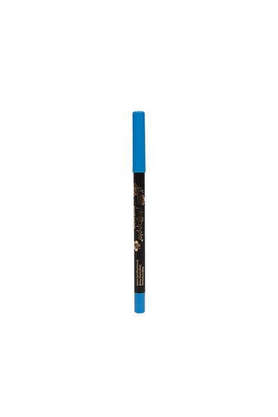 Pineapple Waterproof Eyeliner