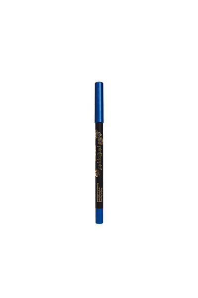 Pineapple Waterproof Eyeliner