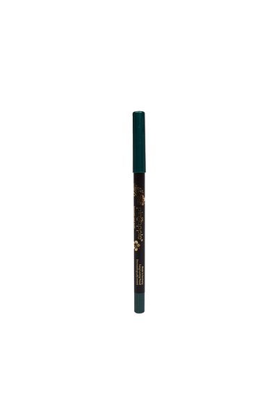 Pineapple Waterproof Eyeliner
