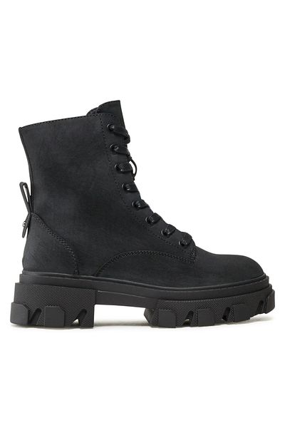 ONLY 15271856   Boots
