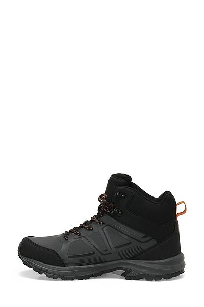 lumberjack Original Absolutely Waterproof Rubber Sole Men's Boots Waterproof Boot