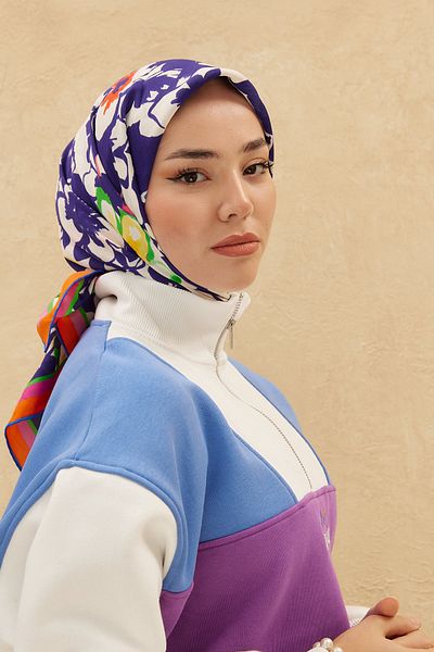 Silk Home ΜΑΝΤΗΛΙ ΒΙΟΛΟΓΙΚΟ ΒΑΜΒΑΚΙ ΜΕΤΑΞΙΟ