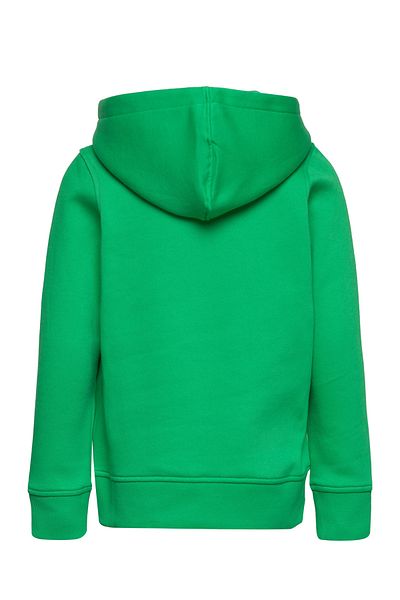 Jack & Jones Hooded Men's Sweatshirt12176864