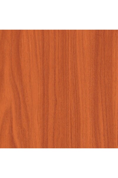 Alkor 380-2445 Japon Kiraz Ahşap Desen Yapışkanlı Folyo (45CM X 1MT)