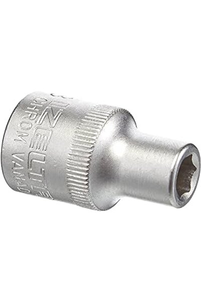 İzeltaş İZ.8 MM LOKMA ANAHTAR 1/2"