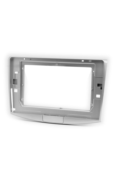 ARLOX VOLKSVAGEN PASSAT B6 B7 CC ÇEÇREVE 1998 -2005 10 İNÇ ÇERÇEVE KABLOSU İL...