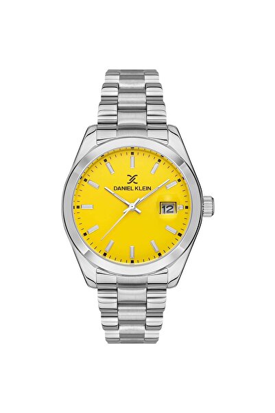 Daniel Klein DKE.1.10455.5 ساعة يد رجالية دانيال كلاين