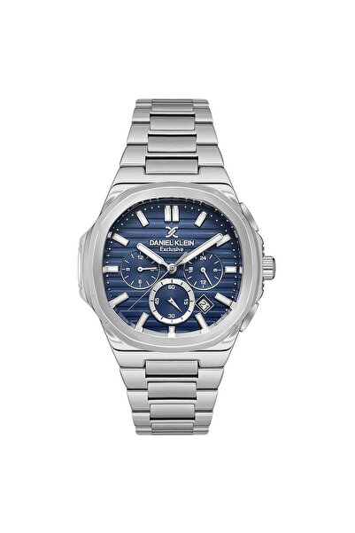 Daniel Klein DK.1.13614.6 Daniel Klein Erkek Kol Saati