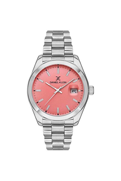 Daniel Klein DKE.1.10455.3 ساعة يد رجالية دانيال كلاين