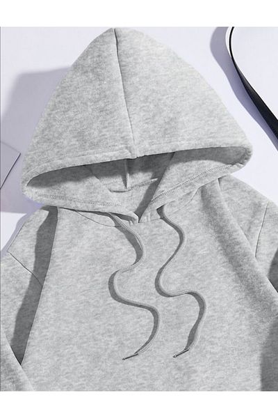Pisa Art PİSA ART Hanorac oversize unisex 2WIZARD COLLECTION IMPRIMAT IMPRIMAT CU GLUGĂ