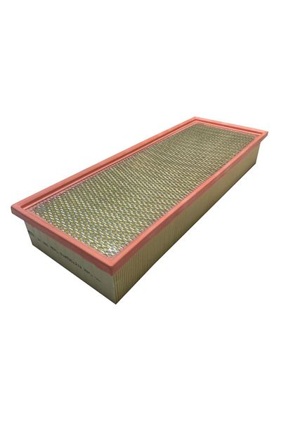 Sardes Bmc Megastar 18051 Air Filter