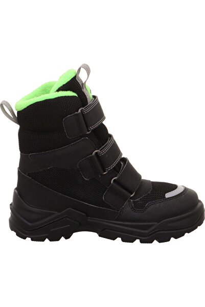 Superfit SUPERFIT KIDS BOOTS