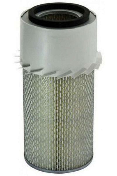 Sardes Mitsubishi L300, Hyundai H100 Propeller Air Filter 18051