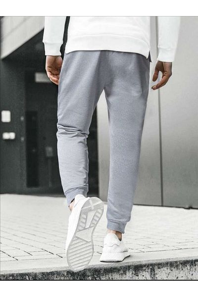 Pisa Art PISA ART ΝΕΑ ΣΕΖΟΝ UNISEX ΓΚΡΙ Φούτερ με στάμπα