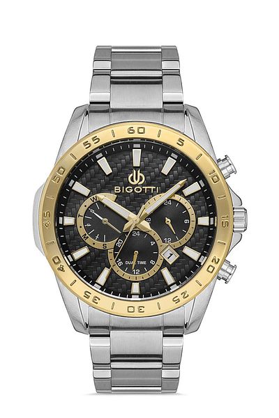 Bigotti BG.1.10404.5 Wristwatch