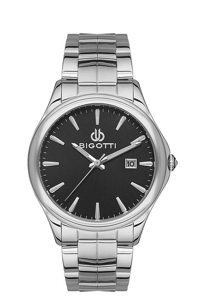 Bigotti BG.1.10465.2 Wristwatch