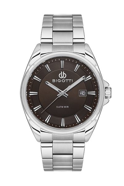 Bigotti BG.1.10471.4 Wristwatch