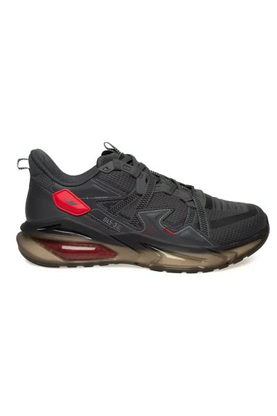 Lescon AIRFOAM MERCURY-3 SNEAKERS